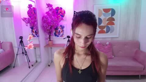 Tamara online show from 04.02.26