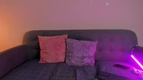 tamara_vergil online show from 07.28.26