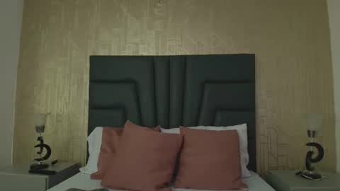 Tamara  online show from 01.06.26