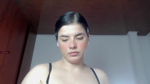 TAMARA online show from 03.30.26