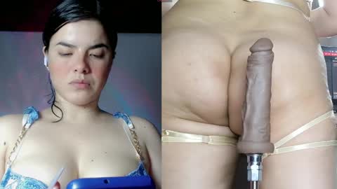 Snapshot of tamaraa_3 chatting on 04.07.26 TAMARA online show from 04.07.26