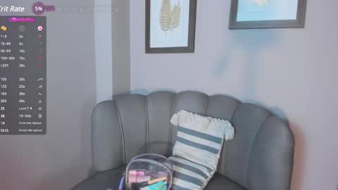 Tamy  online show from 03.04.25