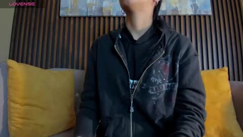 Tamy  online show from 03.05.25