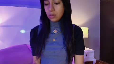 Tamy  online show from 09.23.25