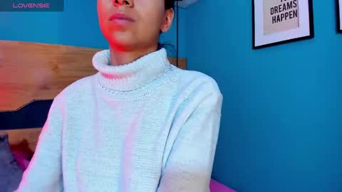 Tamy  online show from 10.10.25