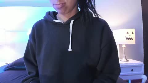 Tamy  online show from 10.28.25