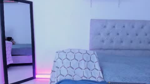 Tamaraa Rosse online show from 07.29.26