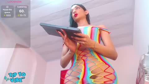  Tamara  online show from 12.21.24