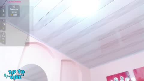  Tamara  online show from 02.04.25