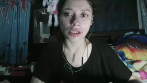 tamaranauthyy online show from 02.07.26