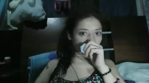 tamaranauthyy online show from 03.20.26