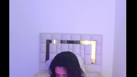 tamara online show from 12.01.25