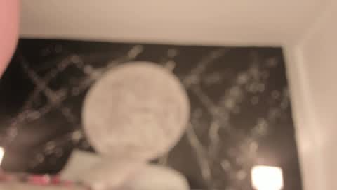 Tamara. online show from 01.05.25