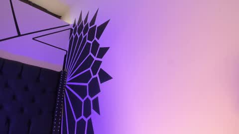 Tamara. online show from 02.24.25