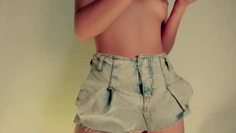 Tamara. online show from 09.19.25