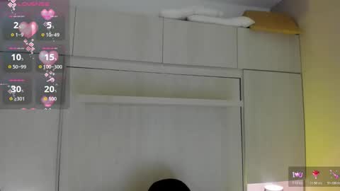 Tami online show from 12.22.25