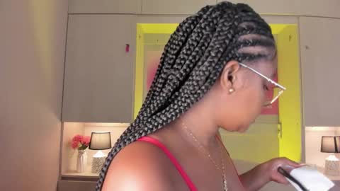 Tami online show from 02.24.26