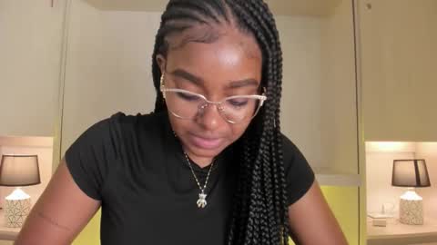 Tami online show from 02.25.26