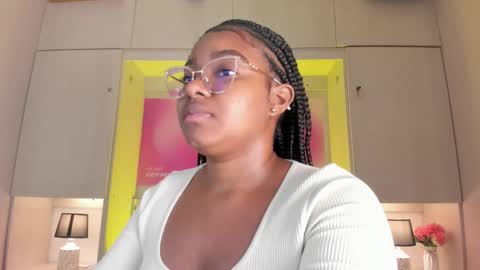 Tami online show from 03.05.26