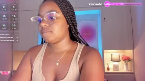 Tami online show from 05.29.26