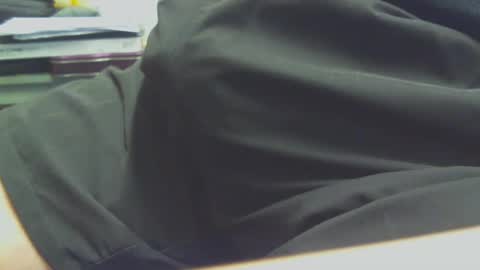 Snapshot of tambay2 chatting on 02.01.25 tambay2 online show from 02.01.25