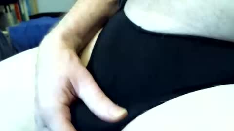 tambay2 online show from 01.12.26