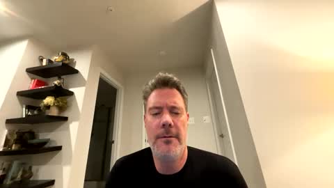 GreyScott online show from 09.23.25