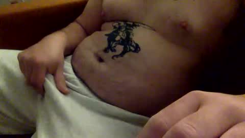 tamed_impala666 online show from 02.12.26