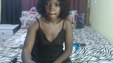 tamela online show from 07.09.26