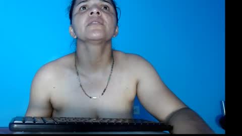 Snapshot of tamenoir33 chatting on 07.28.26 tamara online show from 07.28.26