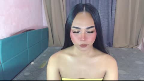 tamera_cummer0969 online show from 03.10.26