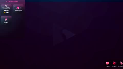 Snapshot of tamesbury chatting on 09.13.25 tamesbury online show from 09.13.25