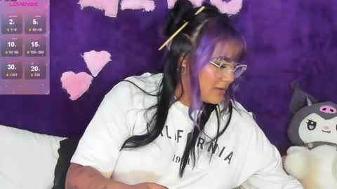 TAMI online show from 11.15.25