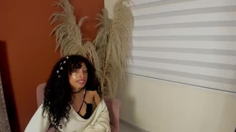 TAMI online show from 02.25.26