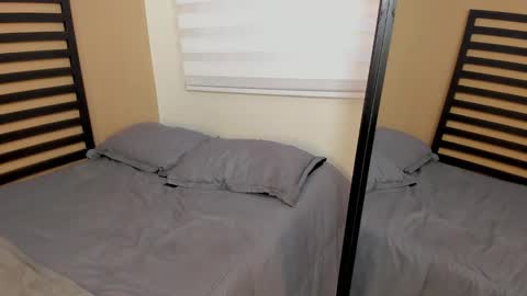 TAMI online show from 03.02.26