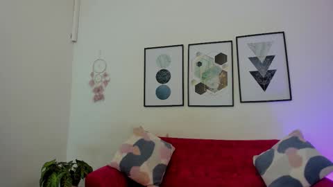 Tami Baby online show from 02.01.26