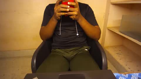 Snapshot of tamil_nadu chatting on 02.18.25 tamil_nadu online show from 02.18.25