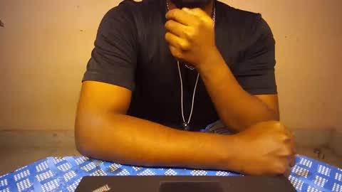 Snapshot of tamil_nadu chatting on 03.01.25 tamil_nadu online show from 03.01.25