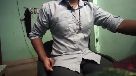 Snapshot of tamil_nadu chatting on 10.01.25 tamil_nadu online show from 10.01.25