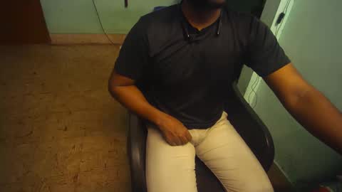 Snapshot of tamil_nadu chatting on 10.13.25 tamil_nadu online show from 10.13.25