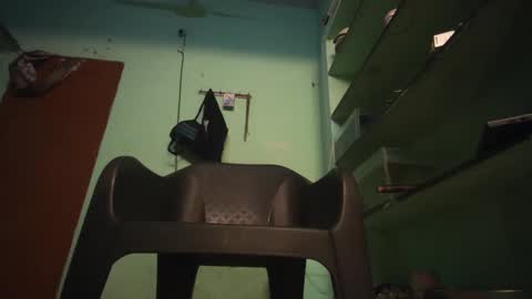 Snapshot of tamil_nadu chatting on 10.17.25 tamil_nadu online show from 10.17.25