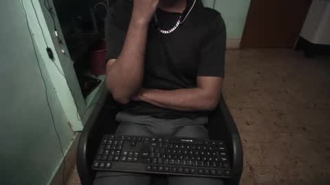 tamil_nadu online show from 12.04.25