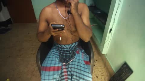 tamil_nadu online show from 01.07.26