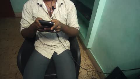 tamil_nadu online show from 01.14.26