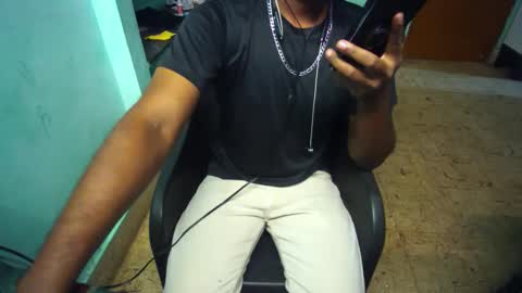 tamil_nadu online show from 02.05.26