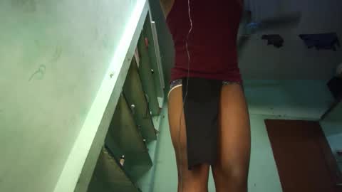 tamil_nadu online show from 02.17.26