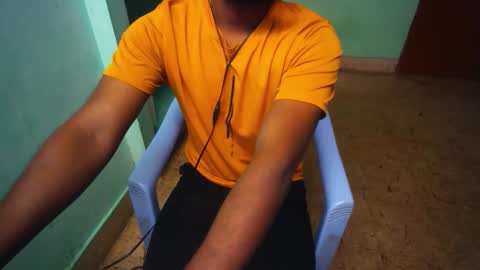 Snapshot of tamil_nadu chatting on 03.03.26 tamil_nadu online show from 03.03.26
