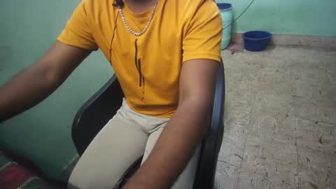 Snapshot of tamil_nadu chatting on 03.09.26 tamil_nadu online show from 03.09.26