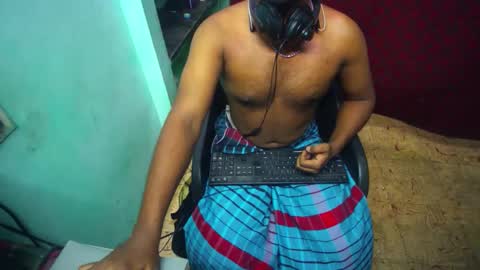 Snapshot of tamil_nadu chatting on 03.11.26 tamil_nadu online show from 03.11.26