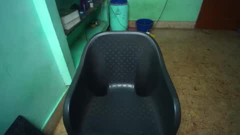 Snapshot of tamil_nadu chatting on 03.12.26 tamil_nadu online show from 03.12.26